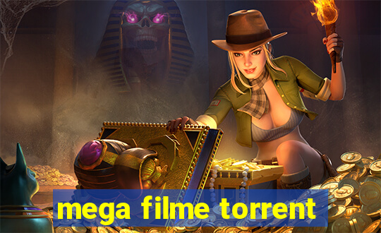 mega filme torrent